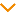 Favicon van vestingaccountants.nl