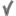 Favicon van vestingbeveiliging.nl