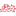 Favicon van vestingfietsen.nl