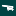 Favicon van vestingmuseum.nl