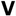 Favicon van vestior.nl