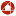 Favicon van vestiquair.nl