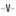 Favicon van vestito.nl