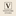 Favicon van vesture-store.com