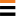 Favicon van vestus.nl