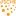 Favicon van vetafscheiders.nl