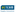 Favicon van veteam.nl