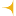 Favicon van vetebe.nl
