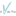 Favicon van vetendeponti.nl