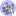 Favicon van veteq.nl