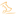Favicon van veterinaircentrumzeist.nl