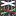 Favicon van veters.nl