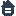 Favicon van VethRealty.nl