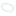 Favicon van vetim.nl