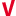 Favicon van vetipak.nl