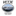 Favicon van vetje.nl