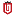 Favicon van vetkanaal.nl