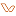 Favicon voor vetko.nl