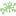 Favicon van vetplanten.nl