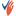 Favicon van vetraned.nl