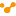 Favicon van vetronic.nl