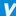 Favicon van vetrotech.com