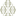 Favicon van vettax.com