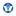 Favicon van vetterbv.com