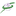 Favicon van vetvice.com