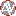 Favicon van veulings.eu