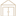 Favicon van veurdrbie.nl
