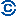 Favicon van veurinc.nl