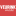 Favicon van veurinkmode.nl
