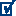 Favicon van veurinkmontage.nl