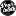 Favicon van veurletste.nl