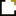 Favicon van veurst.nl