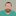 Favicon van veurwaarts.nl