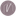 Favicon van veva-interieurdesign.nl