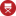 Favicon van vevam.org