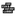Favicon van vevdl.com