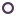 Favicon van vevigo.nl