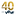 Favicon van vevr.nl