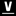 Favicon van vevs-interiordesign.nl