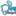 Favicon van vewo.nl