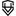 Favicon van vexonsecurity.nl