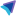 Favicon van vextra.nl