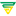 Favicon van vezalux.nl