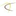 Favicon van vezaverzekeringen.nl