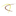 Favicon van vezaverzekeringen.nl