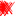 Favicon van vezelraad.nl